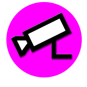 caméra