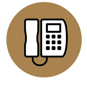téléphone
